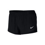 Abbigliamento Nike Fast 2in Shorts Men